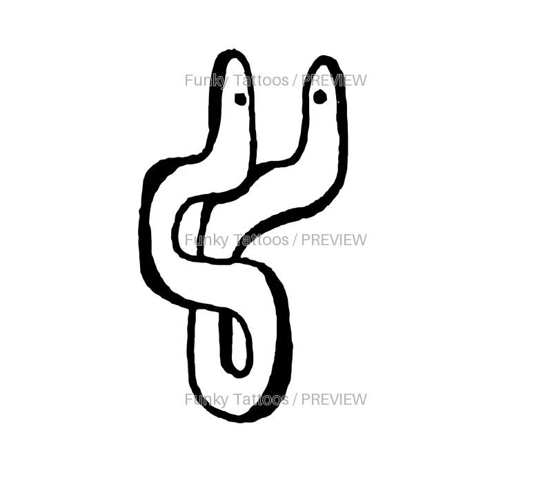 ssnakes — watermarked preview